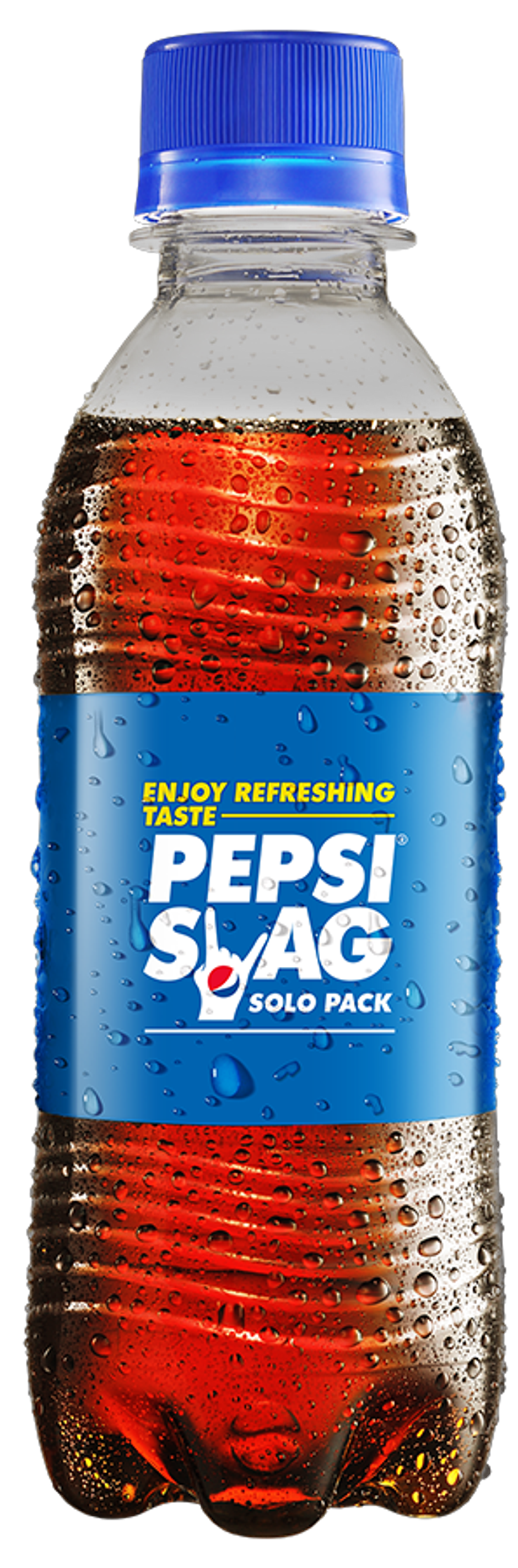 Pepsi Soft Drink | Carbonated Beverage