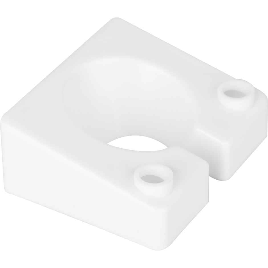 Maharaja Whiteline Plastic Torsio Plus Hand Blender With 3 Blades,250 Watt Motor - Hb-141 - Grey