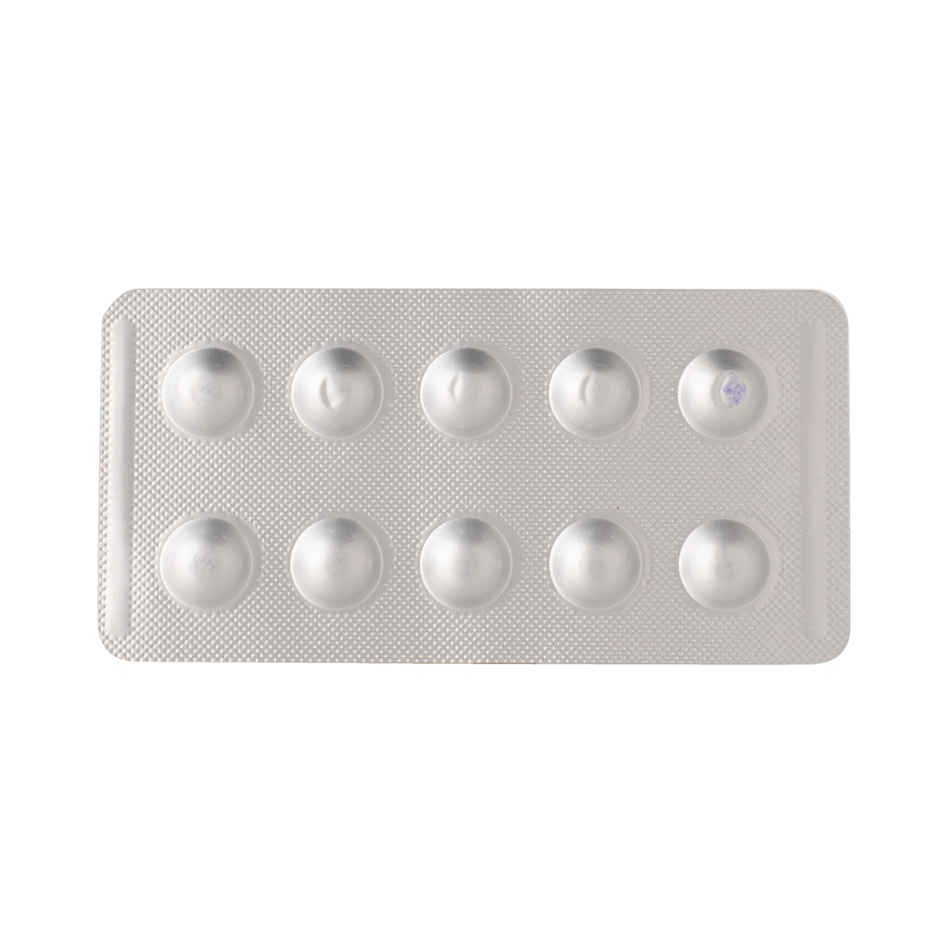 Bilanix 20mg Tablet
