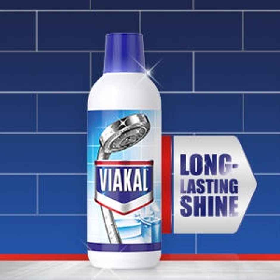 Viakal Original Liquid
