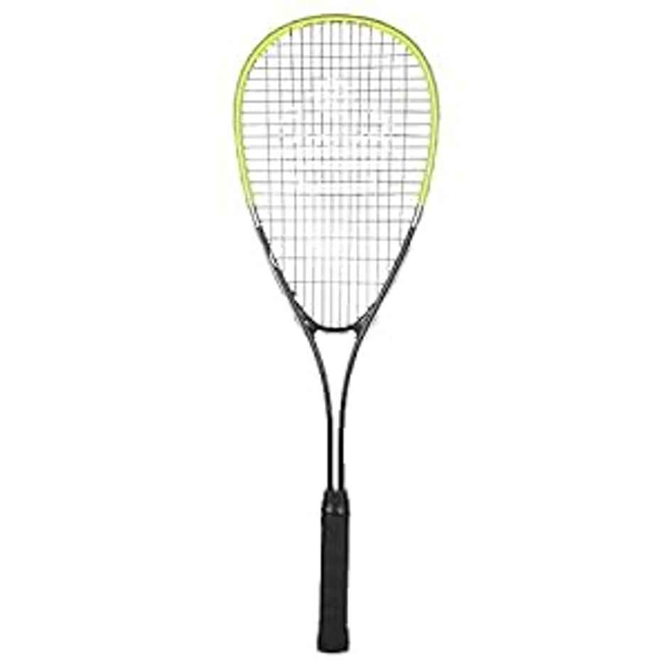 Cosco Lst 125 Aluminium Squash Racquet (Multicolour)
