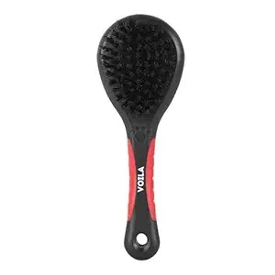 Voila Pet Brush for Dogs & Cats