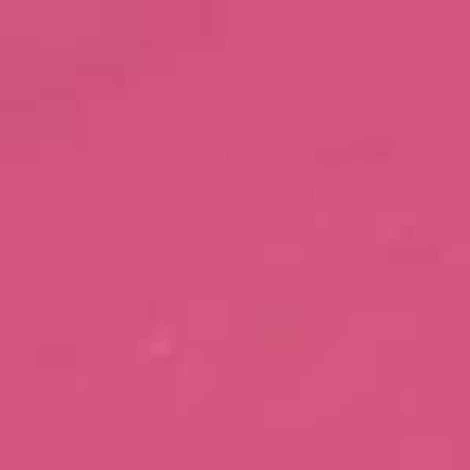 MARS Cosmetics Creamy Matte Lipstick | Bollywood Surprise