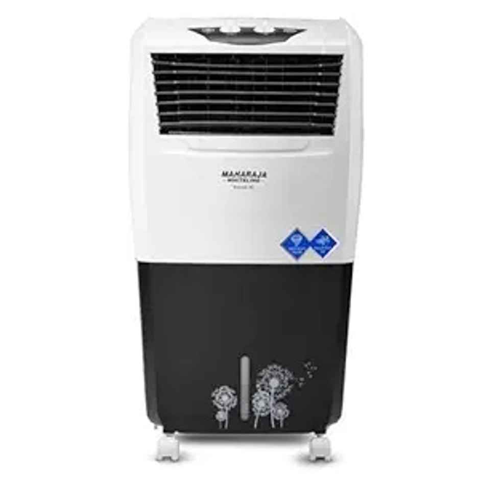 Maharaja Whiteline Frost air 45 Air Cooler | 42 Litre |CO-156
