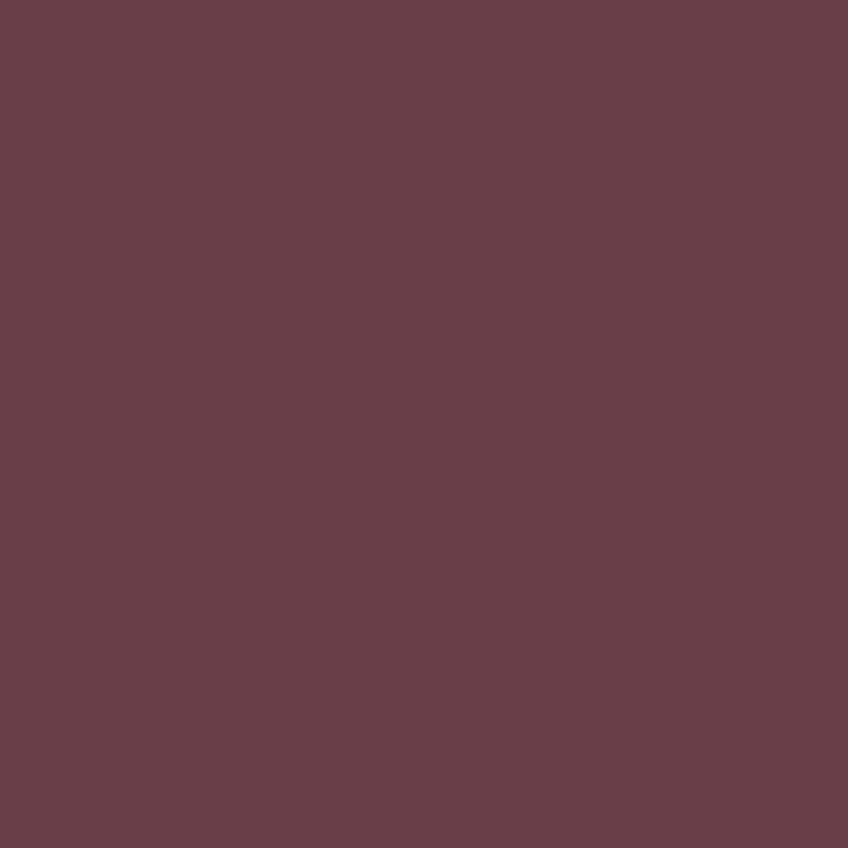 MARS Cosmetics Matte Muse Mousse Lipstick | 3 ml | 08-BOSS GIRL with Doe-Foot Applicator