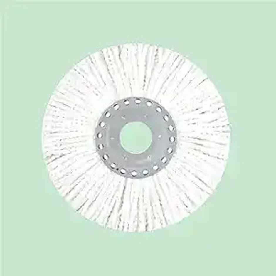 Scotch-Brite Refills for Twin Bucket Spin Mop