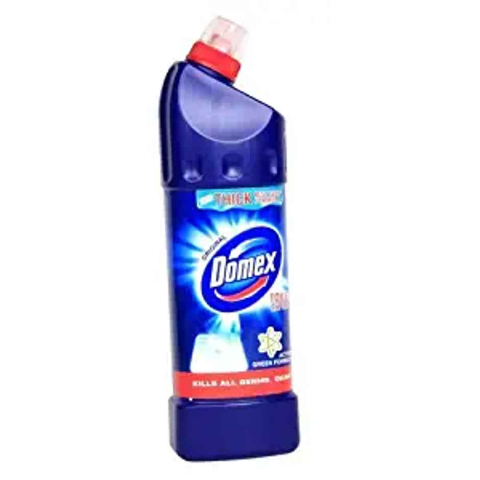 Domex Thick Specialist Toilet Cleaner