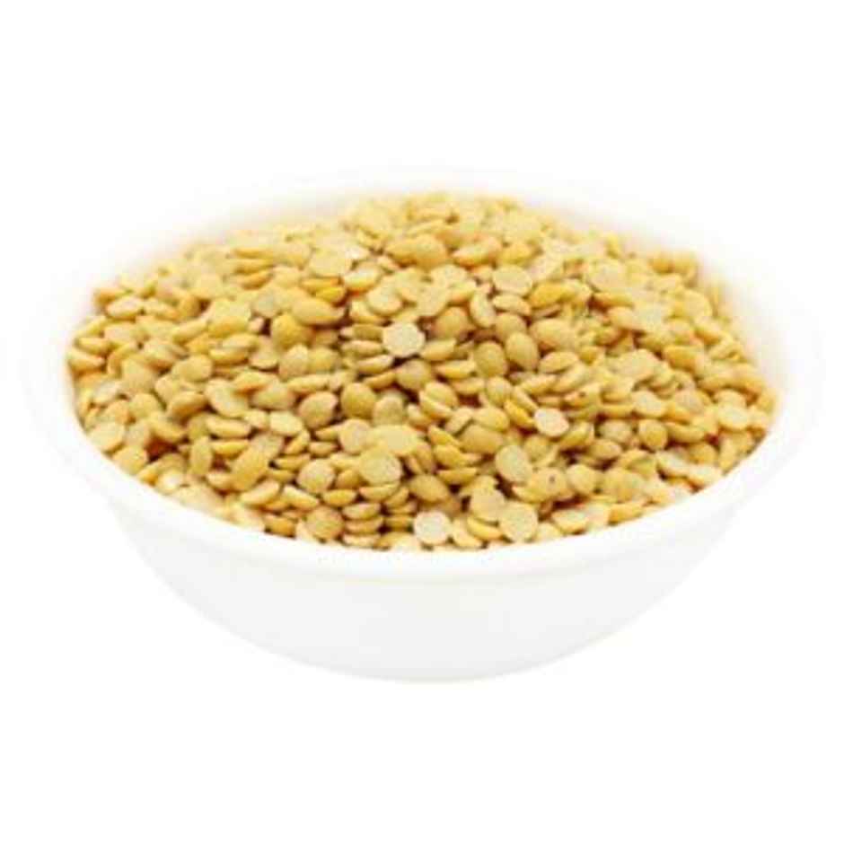 Popular Essentials Bellar Dal