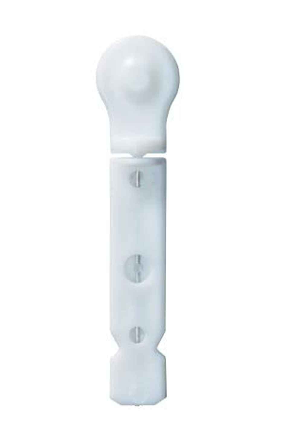 Accu-Chek Softclix Lancet