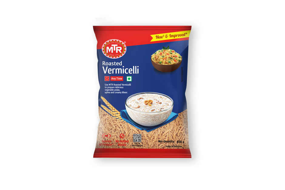 MTR Roasted Vermicelli