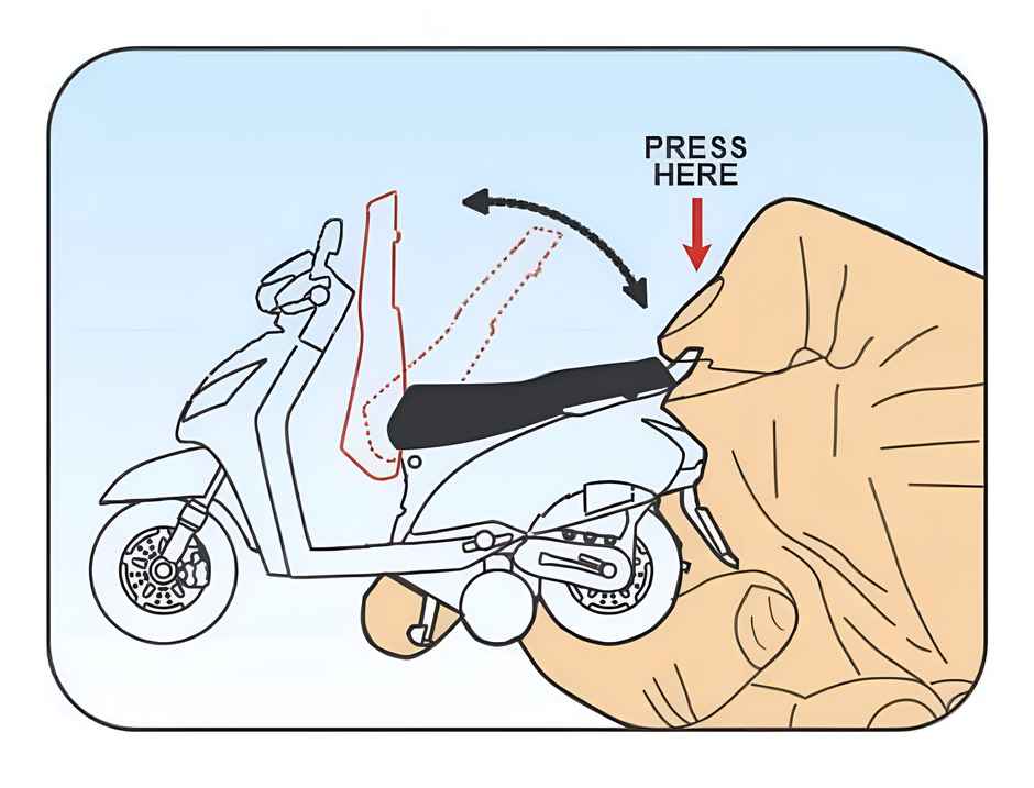 Centy Bestiva - Assorted