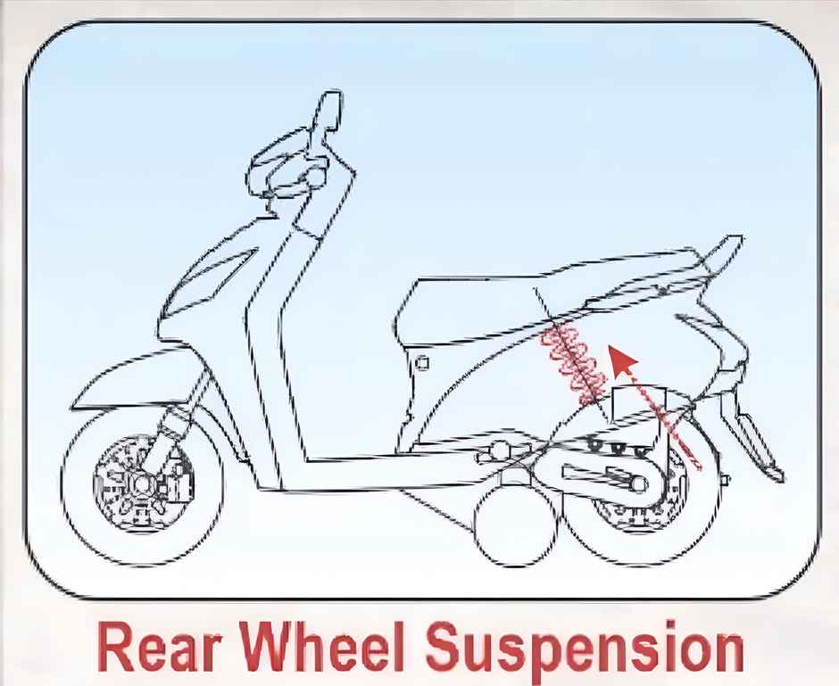 Centy Bestiva - Assorted