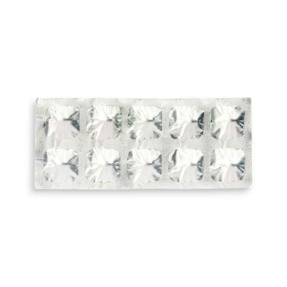 Olmezest Beta 25 Tablet ER