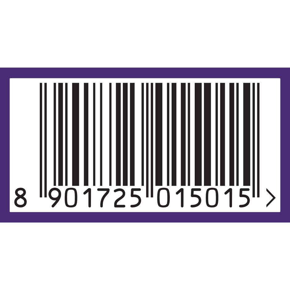 Sunfeast Dark Fantasy Yumfills Chocolate Choco Pie | Trans Fat-free Combo