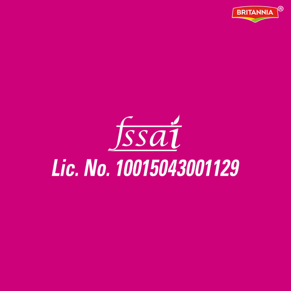 Britannia Good Day Oats Cookies Fruits and Nuts Dry Fruit Biscuits | Combo