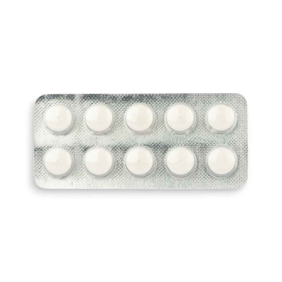 Tyza 250mg Tablet
