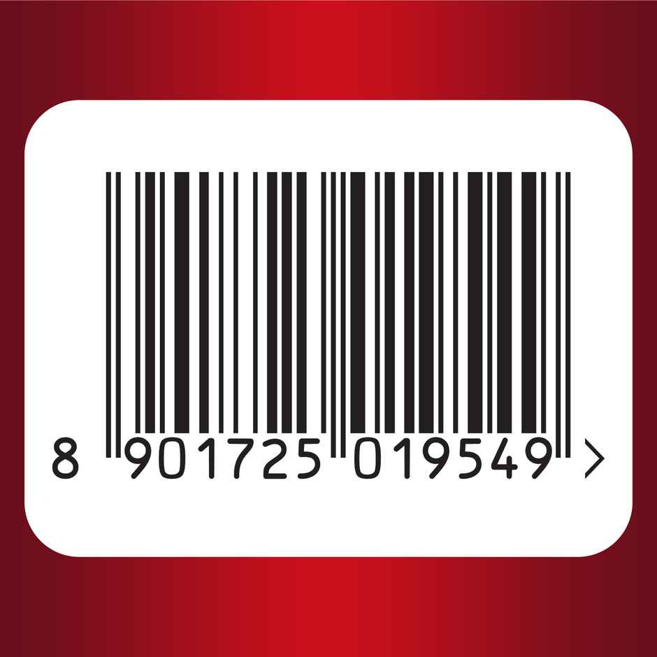 Sunfeast Dark Fantasy Bourbon Chocolate Cream Biscuits | Artificial Colour-free Combo