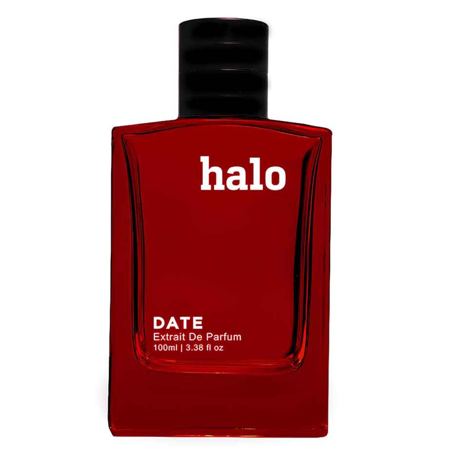 Metaman Ha1o Eau De Parfum For Men | Date