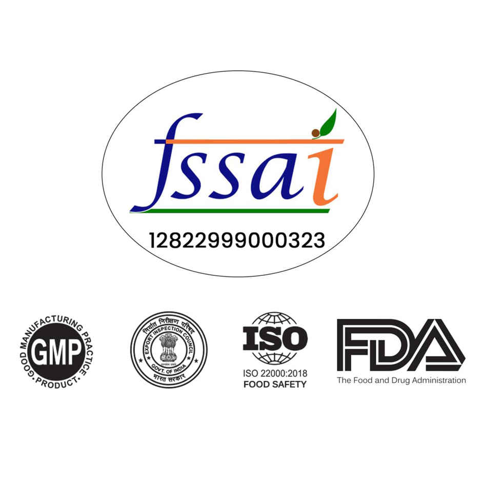 Chaizup Instant Coffee Cappuccino