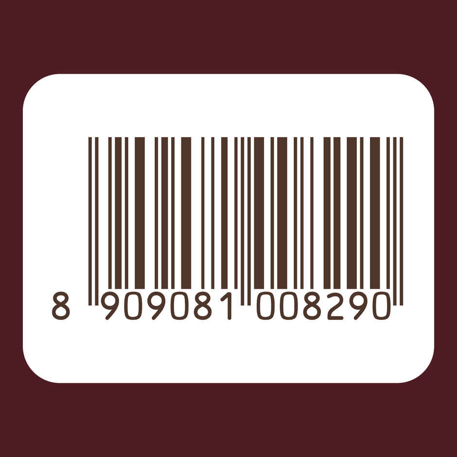 Sunfeast Dark Fantasy Macaroon Fills | Soft & Indulgent