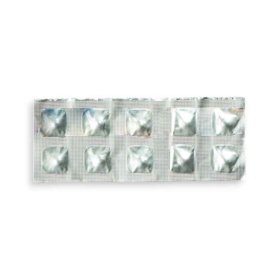 Pruease 1mg Tablet