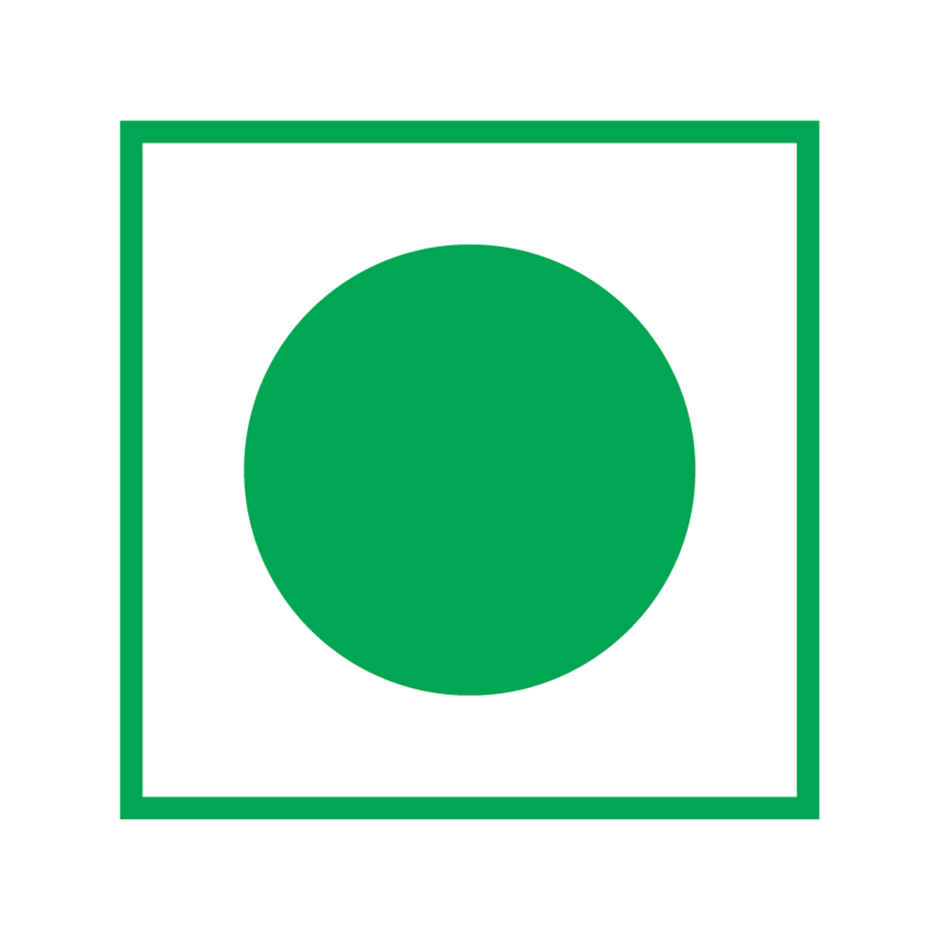 Chaizup Instant Tea Saffron