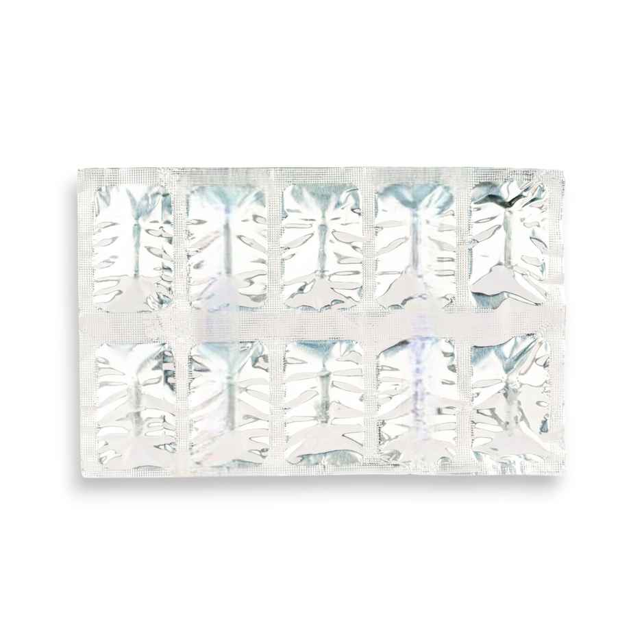 Clopitab-CV Gold 40 Capsule