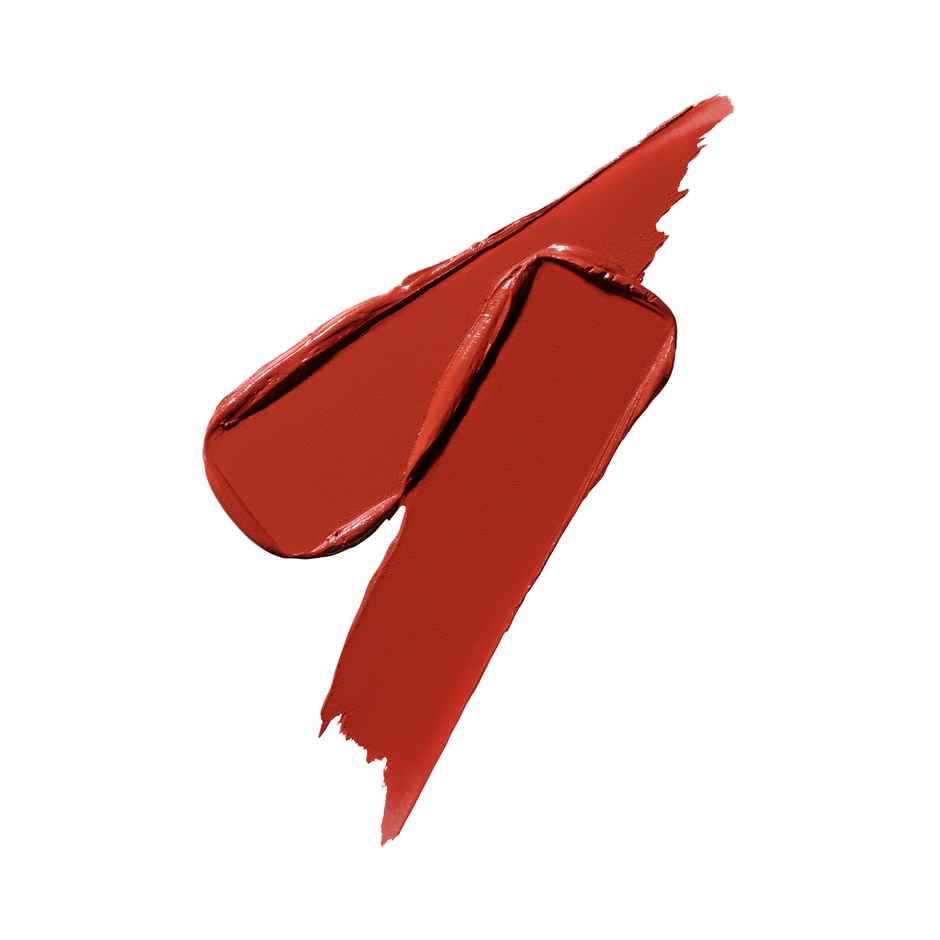 MAC Macximal Satin Mini MAC Lipstick | Chili
