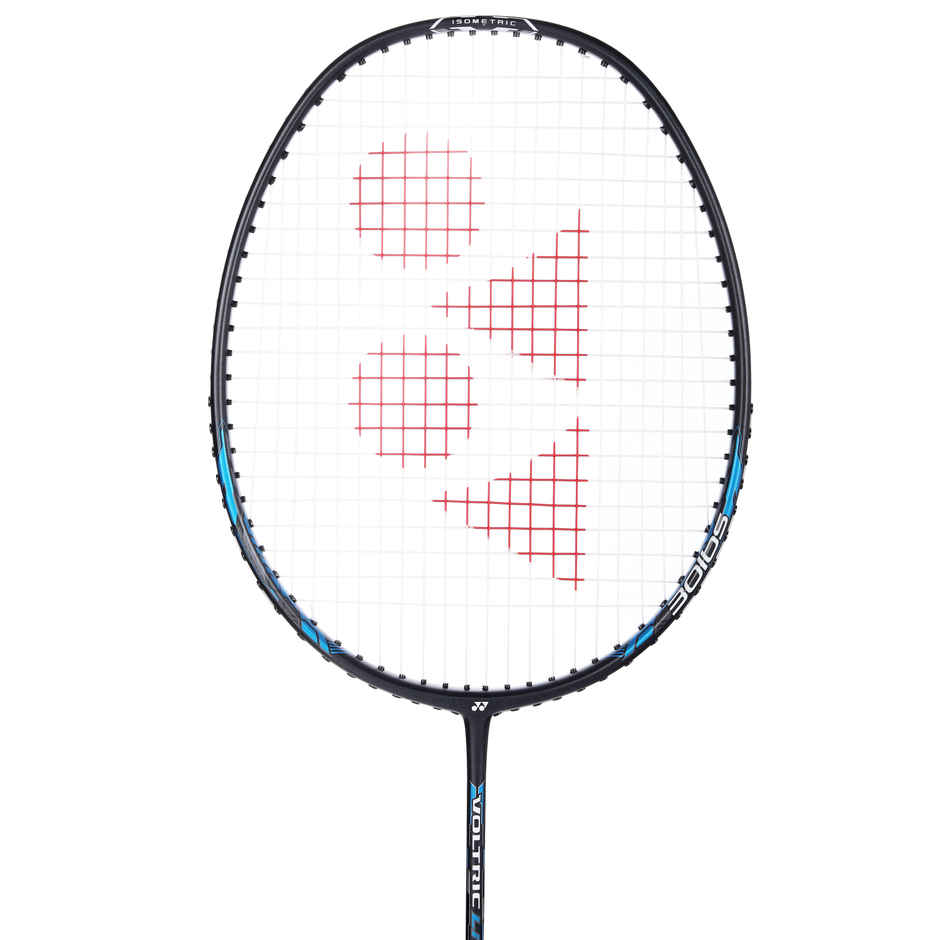 Yonex Badminton Racquet Voltric Lite 47I | Graphite