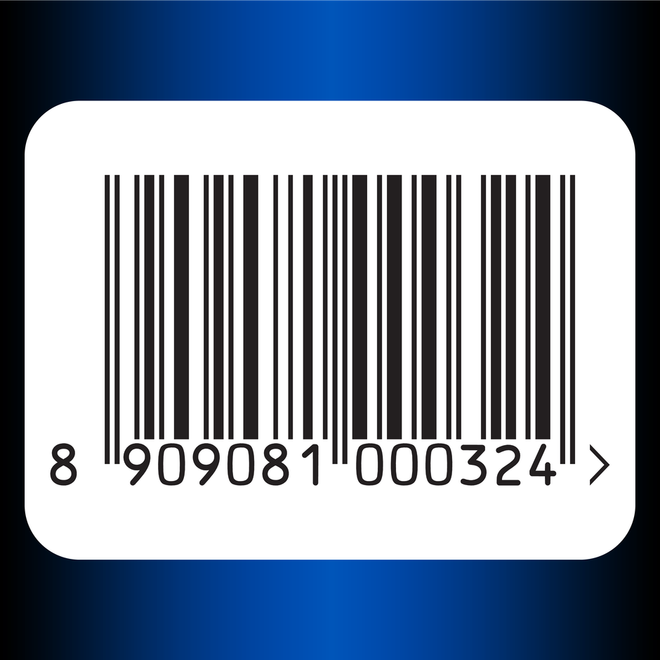 Sunfeast Dark Fantasy Vanilla Cream Dark Crunchy Biscuits | Artificial Colour-free Combo