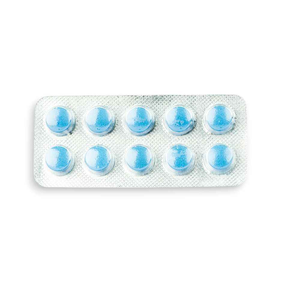 Lacoset 150 Tablet