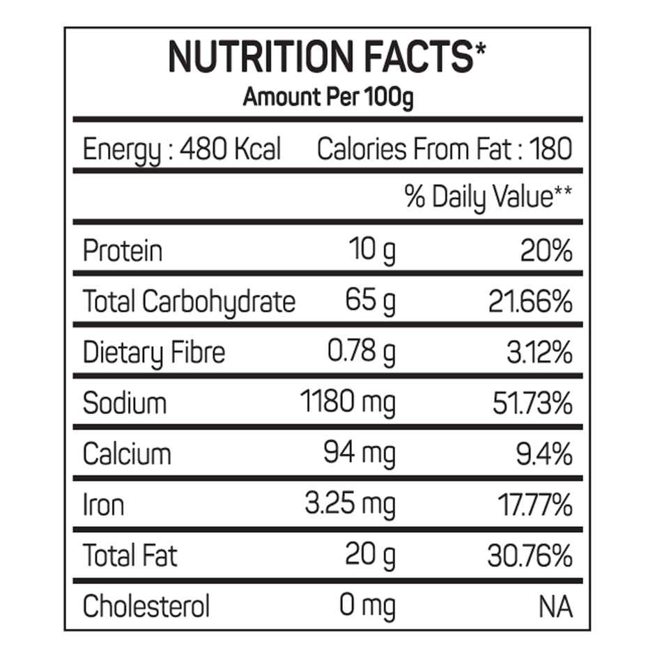 Kab's Jackpot Veggie Noodle Soup