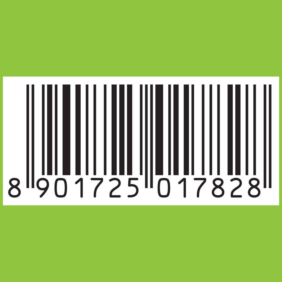 Sunfeast Veda Marie Light Biscuits