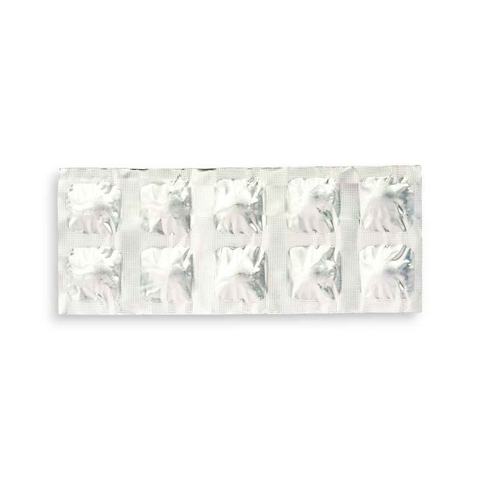 Telma-Beta 50 Tablet ER