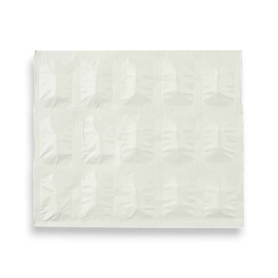 Sompraz D 20 Capsule SR