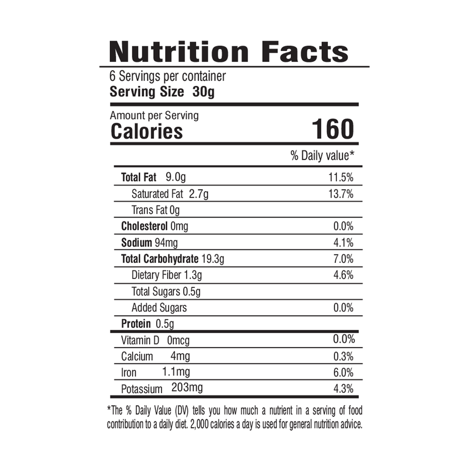 Chheda's Yellow Banana Chips Combo