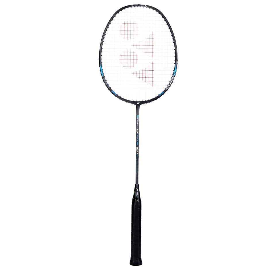 Yonex Badminton Racquet Voltric Lite 47I | Graphite