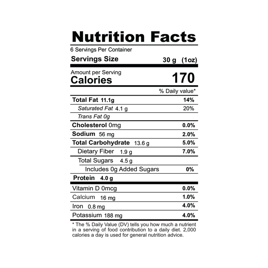 Chheda's Farali Potato Chivda | Savory & Crunchy