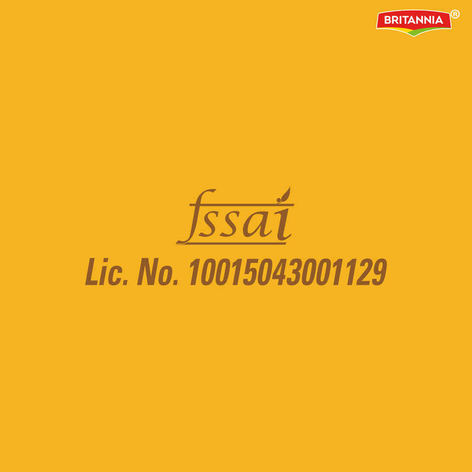 Britannia Good Day Butter Jeera Biscuits | Combo