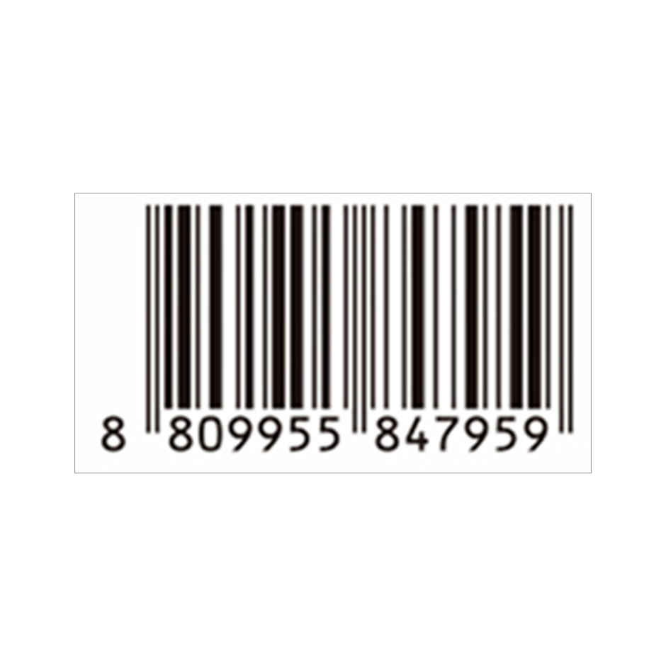 Ah-Saa Bull Ramen Extra Hot Chicken | Extra Hot