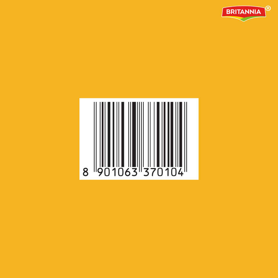 Britannia Good Day Butter Jeera Biscuits | Combo