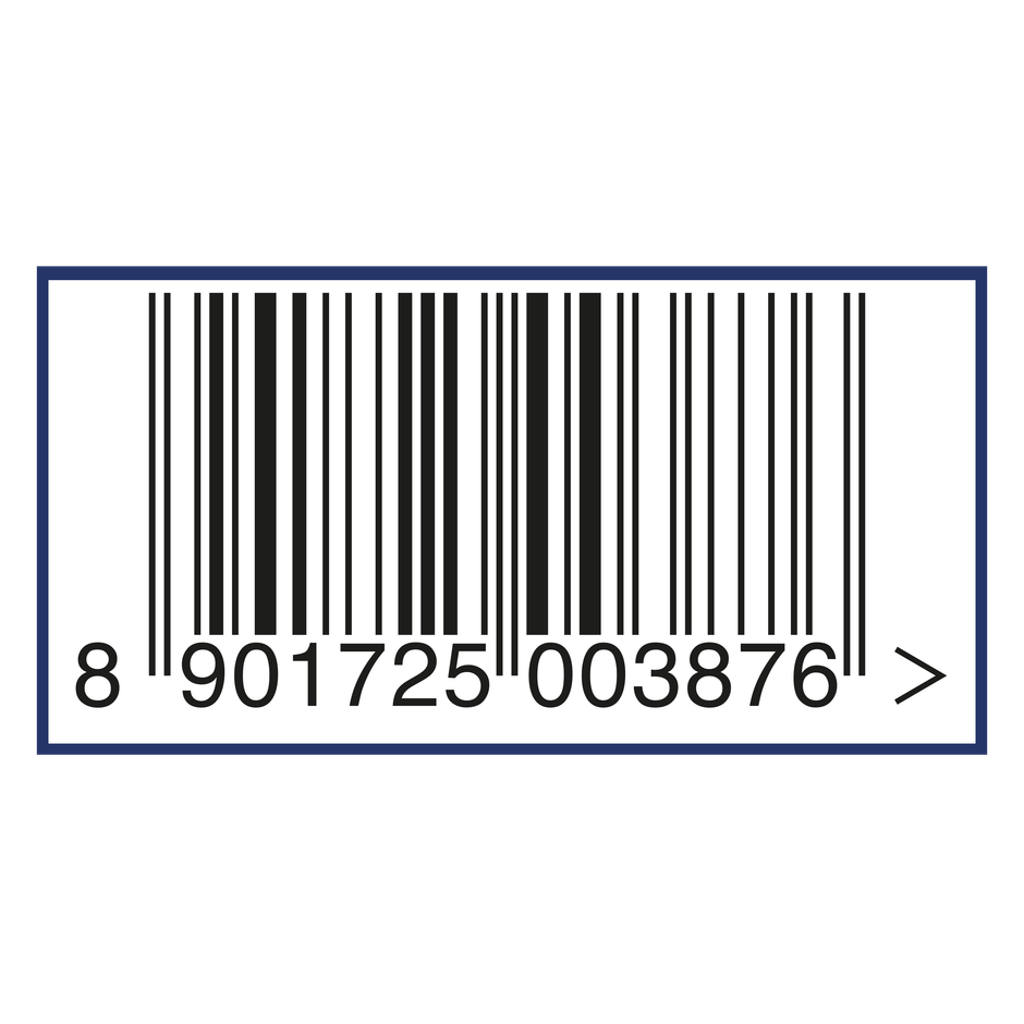 Sunfeast Dark Fantasy Choco Chip, Biscuit Made With Deliciously Rich Chocolate