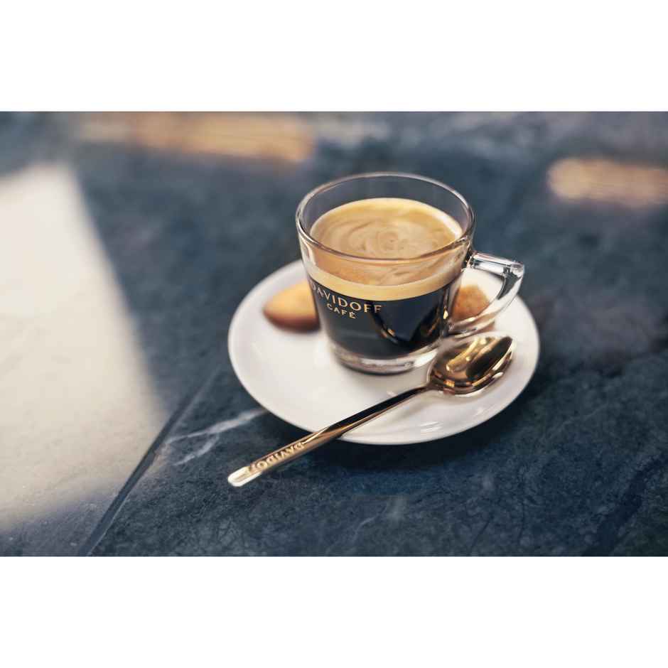 Davidoff Coffee Fine Aroma | 7/12 Intensity