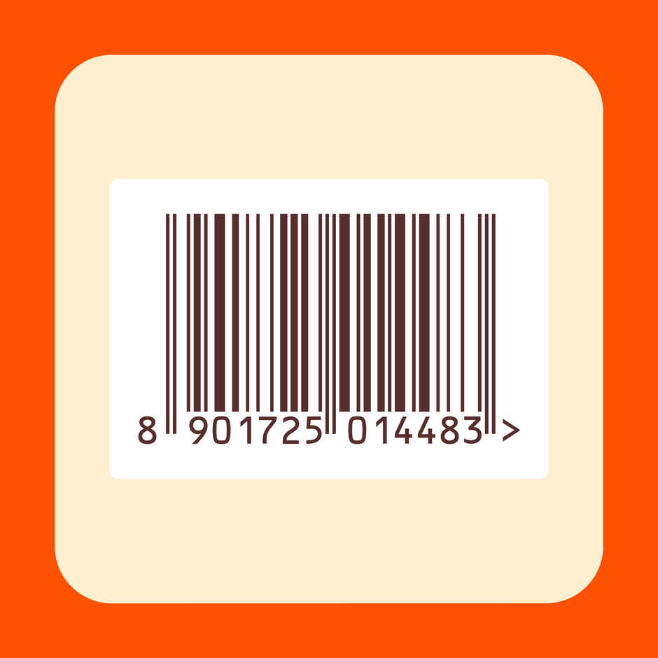 Sunfeast Farmlite Oats & Almonds Cookies