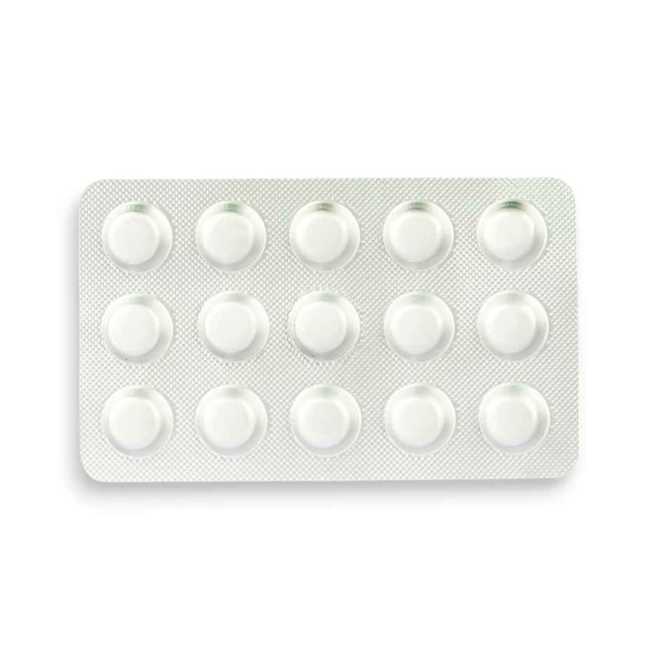 Zomelis 50mg Tablet