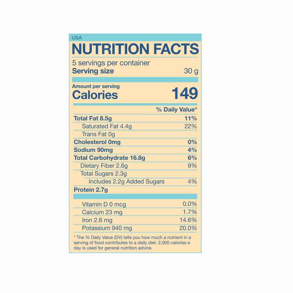 Chheda's Kachori | Flaky & Spicy Snack