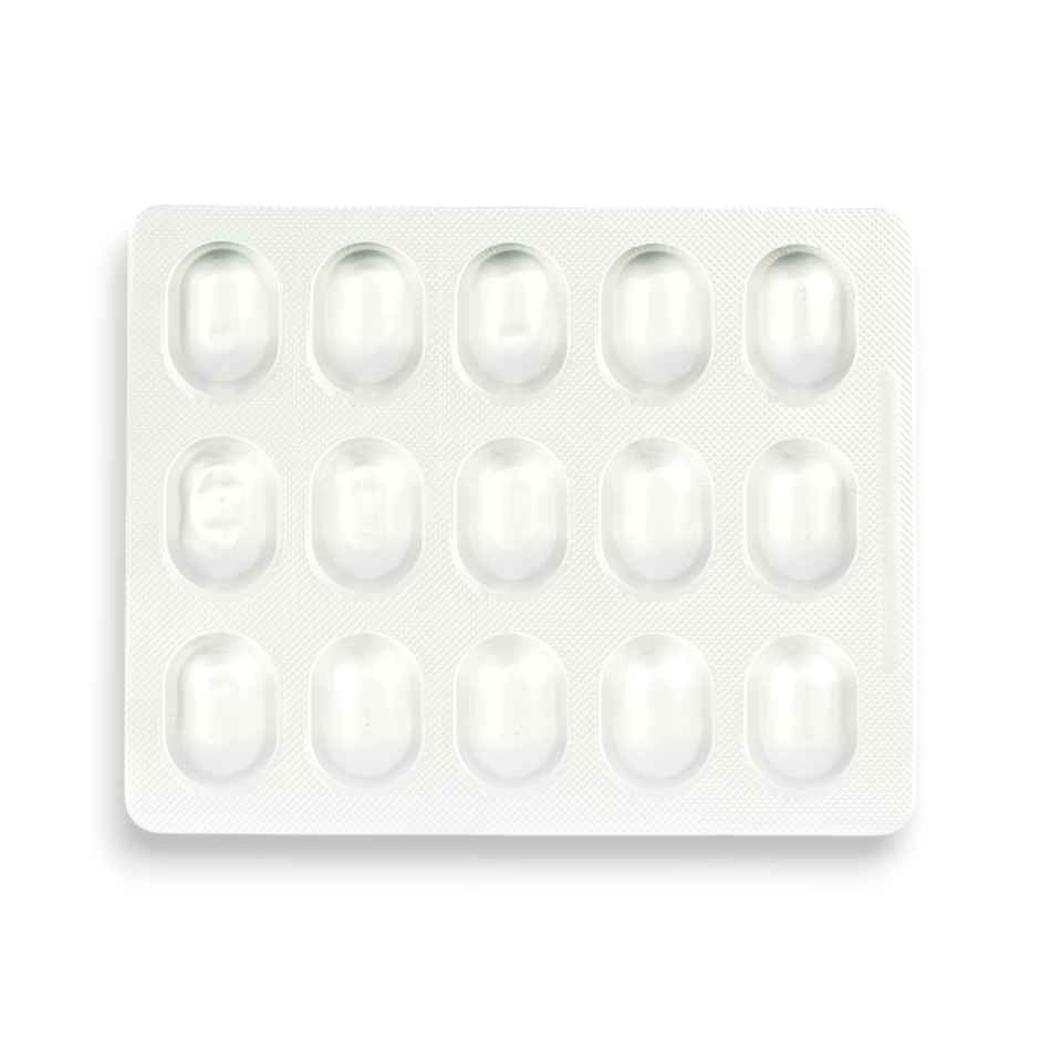 Temsan-40 Tablet