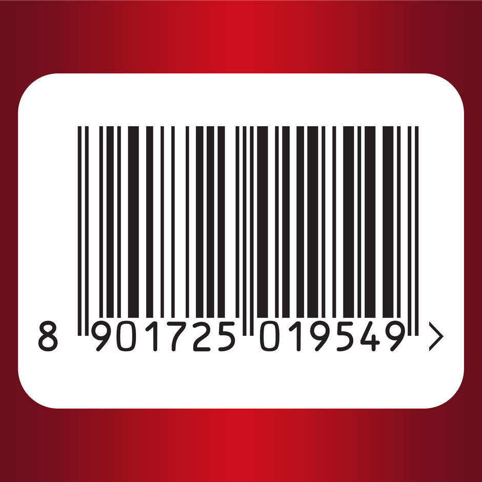 Sunfeast Dark Fantasy Bourbon Chocolate Cream Biscuits | Artificial Colour-free Combo