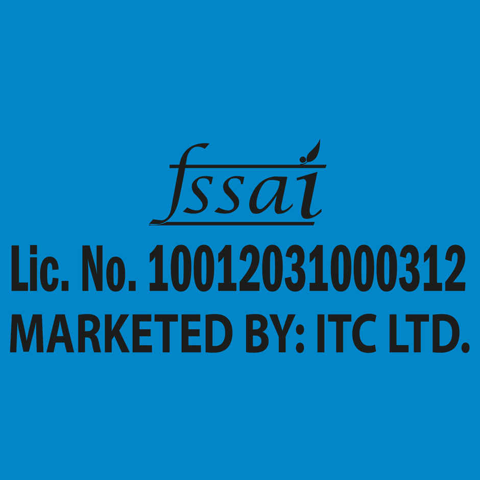 Sunfeast Super Milk Biscuit