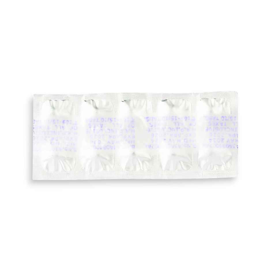 Metagard CR-35 Tablet CR